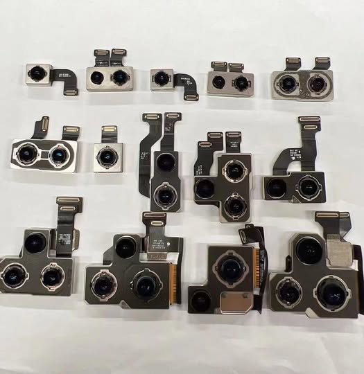 474002436_1536133350432302_2286387786523775529_n