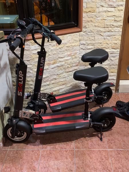 490126838_3969788869912560_7756649529153064667_n