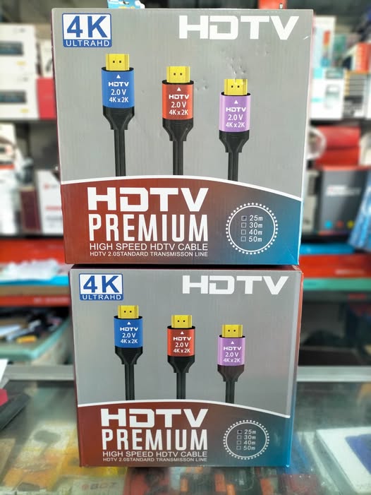 502769629_4020296974861749_2758607312651239591_n