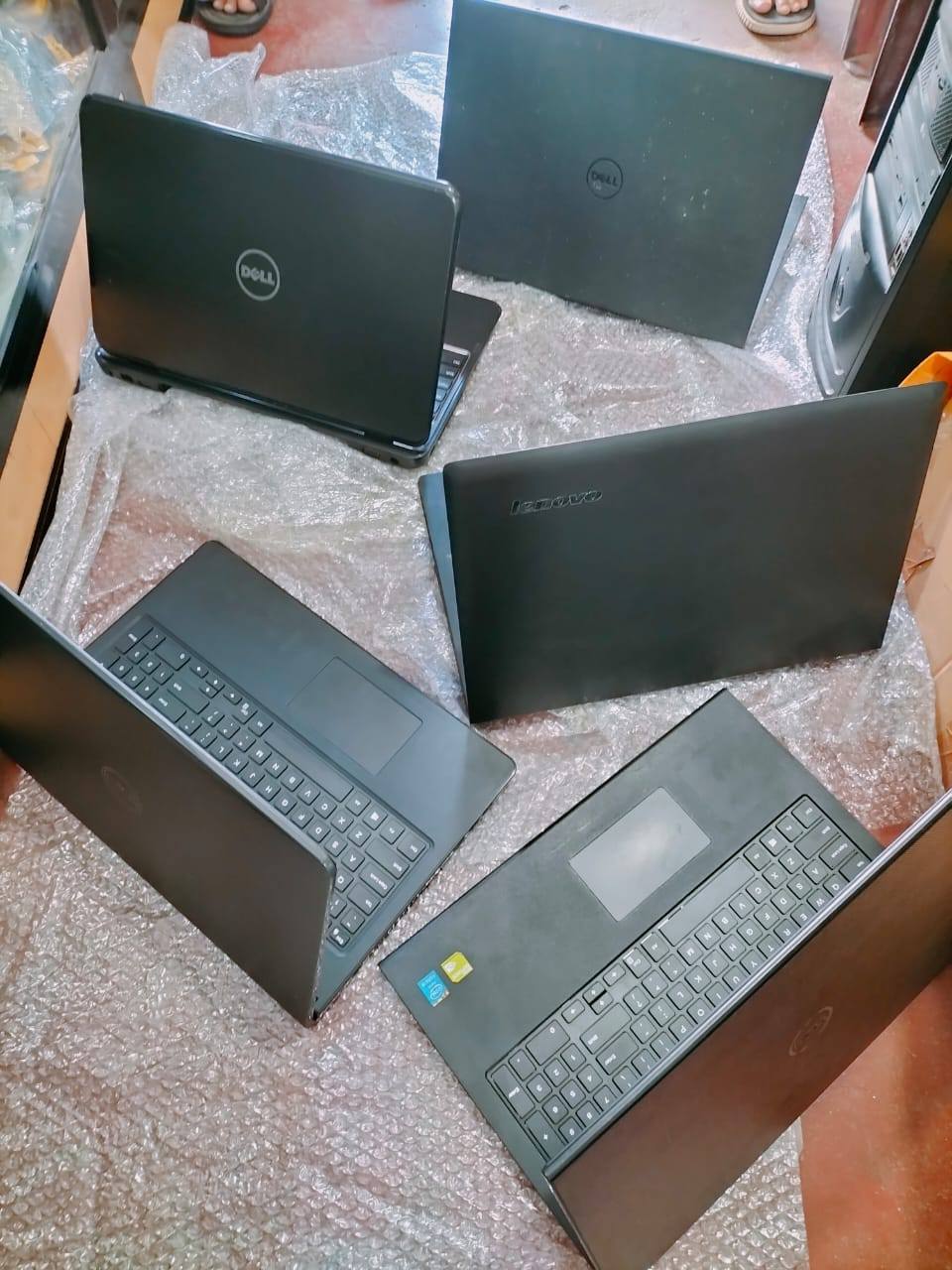 503106195_4020432258181554_3682648034519059169_n