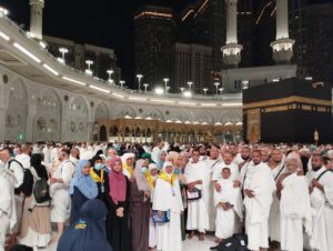 487252592_670376655518003_2307565382324246757_n