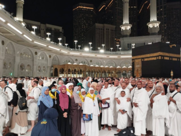 487252592_670376655518003_2307565382324246757_n