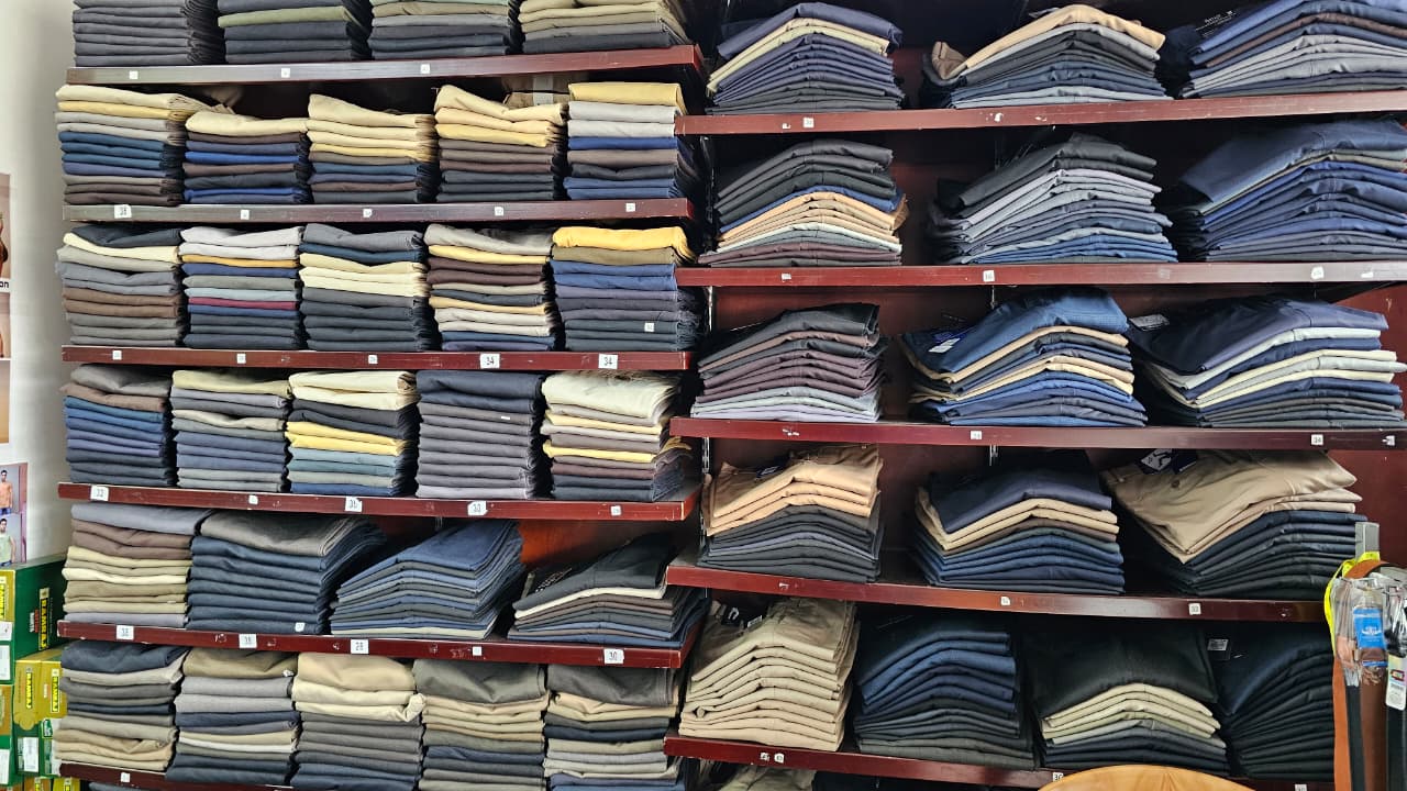 WhatsApp-Image-2025-08-13-at-1.15.40-PM1