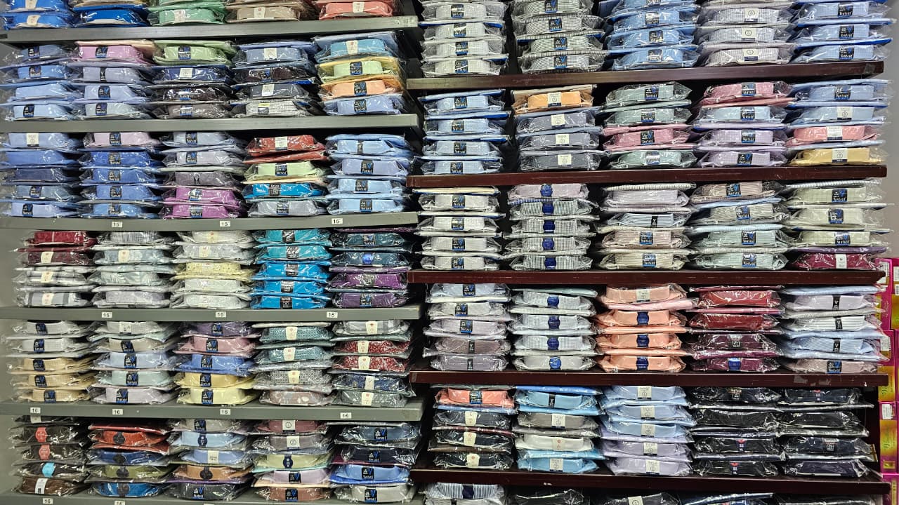 WhatsApp-Image-2025-08-13-at-1.16.41-PM1