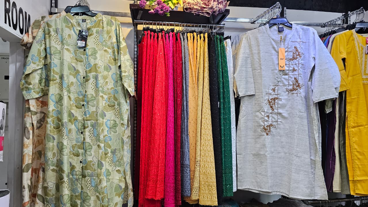 WhatsApp-Image-2025-08-13-at-1.16.47-PM