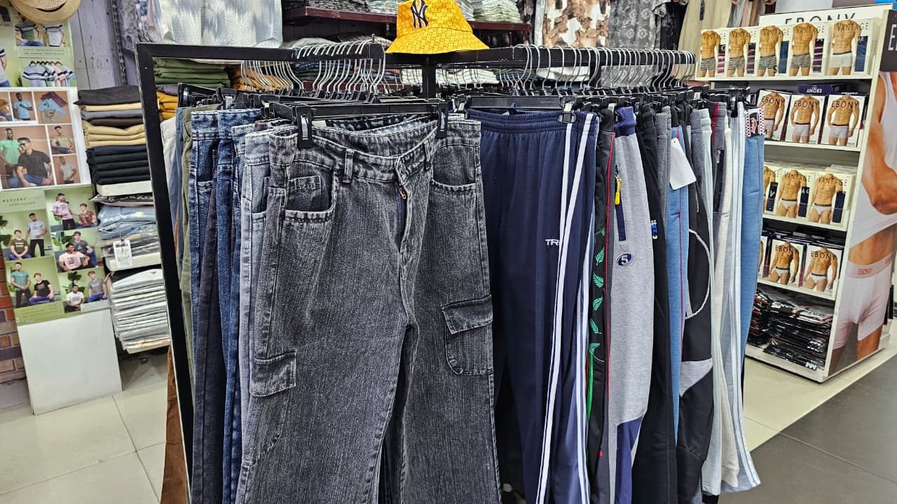 WhatsApp-Image-2025-08-13-at-1.17.07-PM