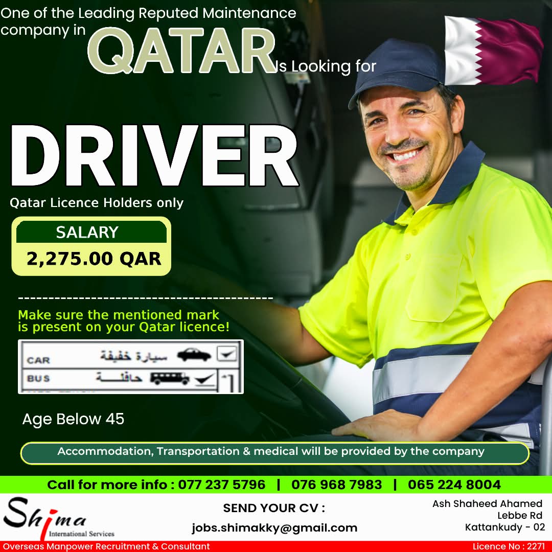 WhatsApp-Image-2025-08-13-at-1.34.55-PM