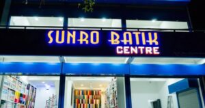 469530165_446638405148481_2285044584028917804_n