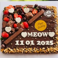 472606696_17900327751098521_1436593233660376326_n