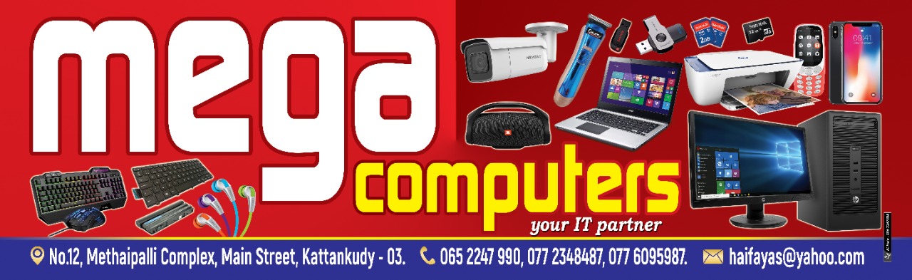 473618270_923450739901780_2778292273118743396_n