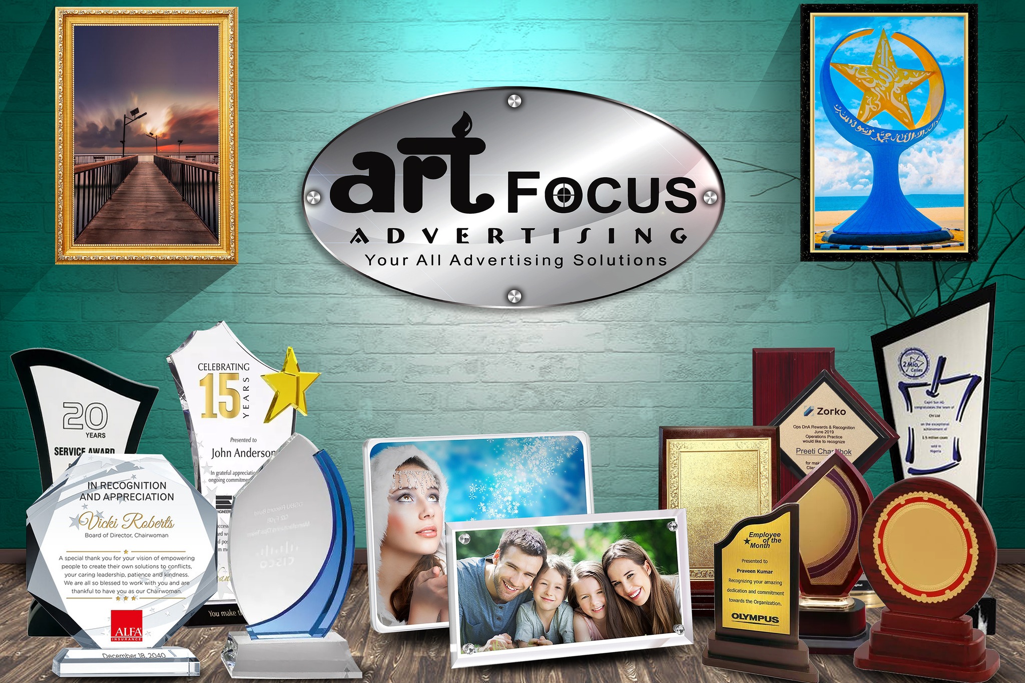 487876466_3230797260403921_8206211597935113567_n