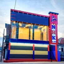 491755633_4025721601083832_5876139277702235626_n-1