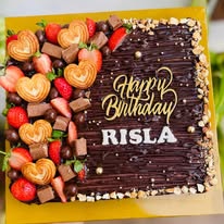 496794149_17914486467098521_6456653753735089526_n