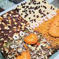 503042963_17916955353098521_228040690929479016_n