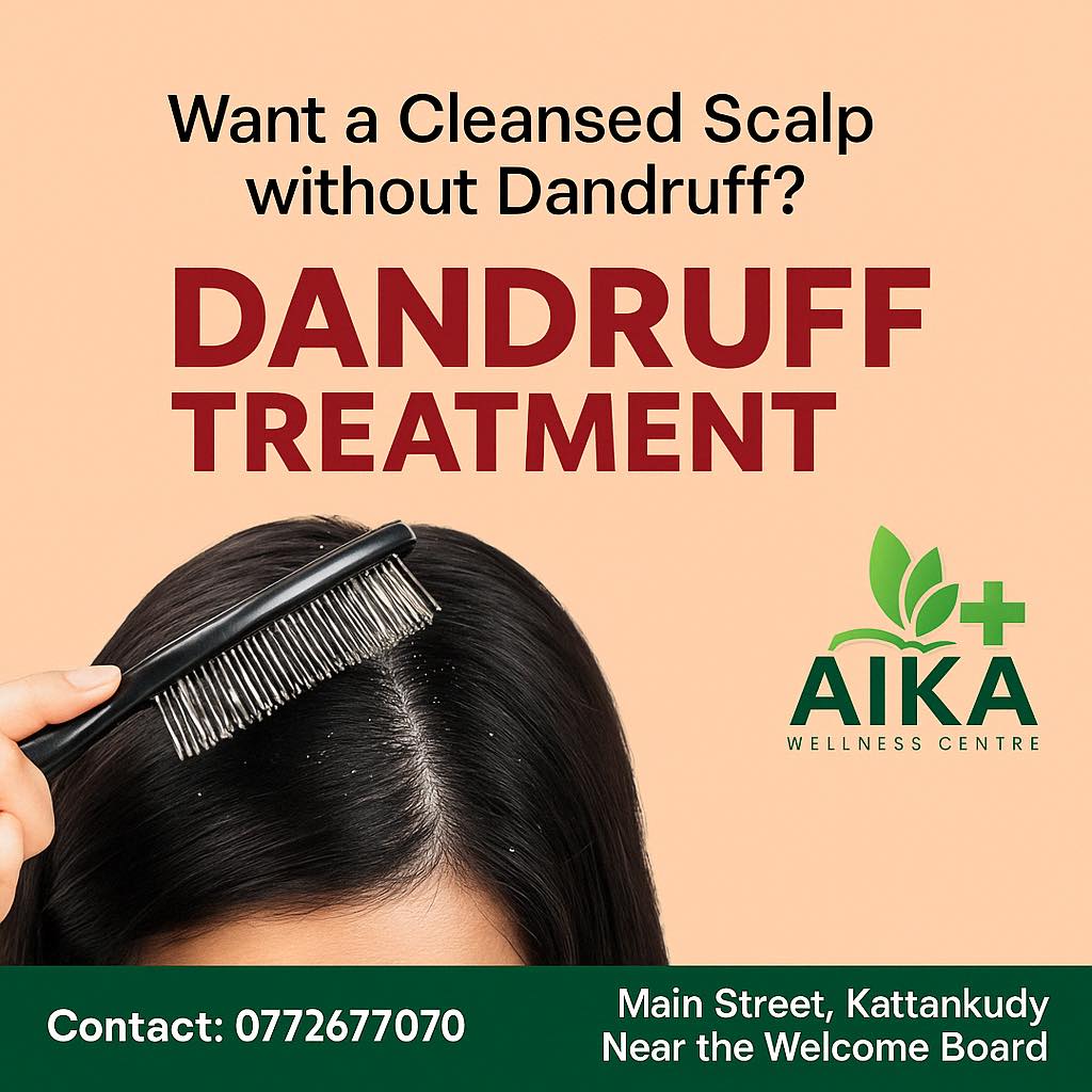 526155108_1057733619780003_5031548185410026139_n