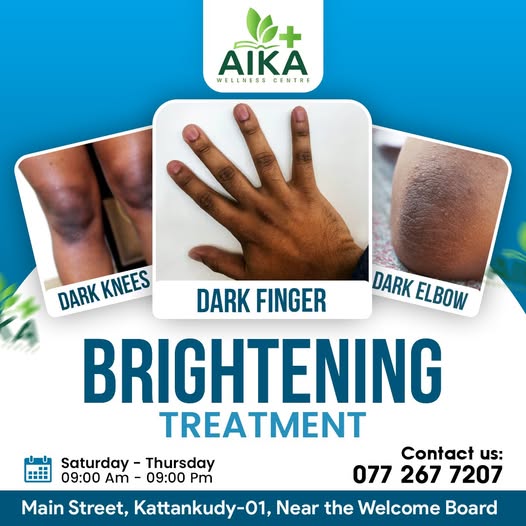 533959247_1071495108403854_1900970196403722608_n