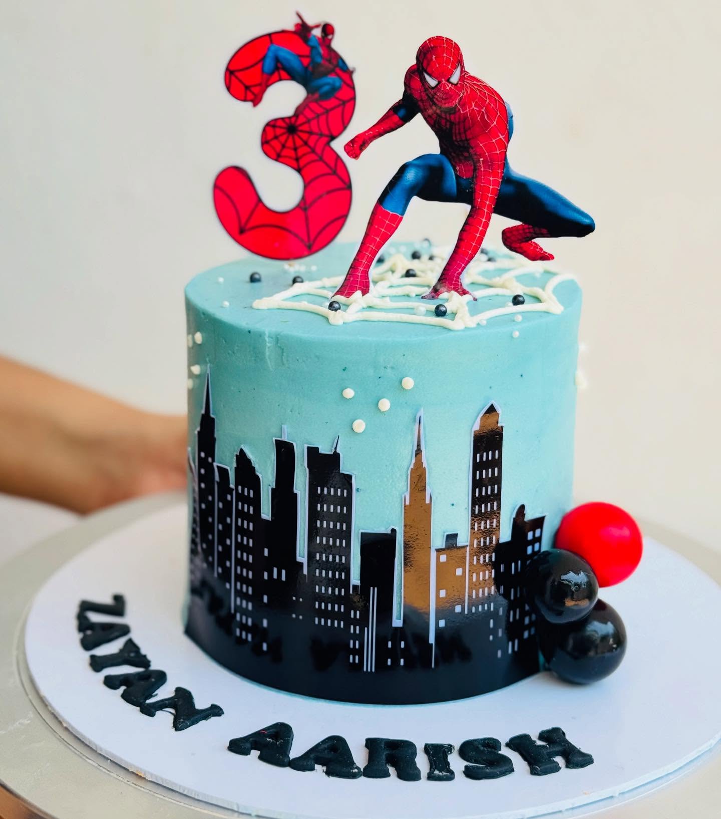 537910073_17927057601098521_3847002876283133772_n