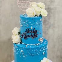 544749231_17928840954098521_8446768560800571452_n