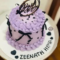 545240387_17929178046098521_4355092649538191134_n