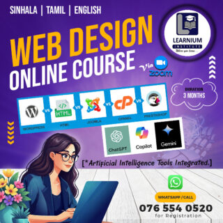 545515157_1188372913100304_4693383229683298040_n