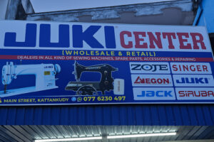 WhatsApp-Image-2025-09-02-at-7.55.08-PM