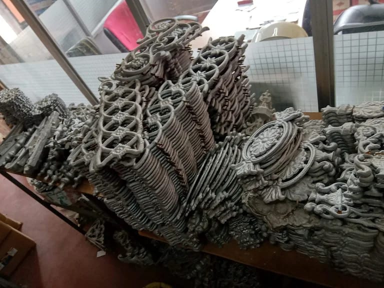 WhatsApp-Image-2025-09-09-at-4.59.08-PM-1