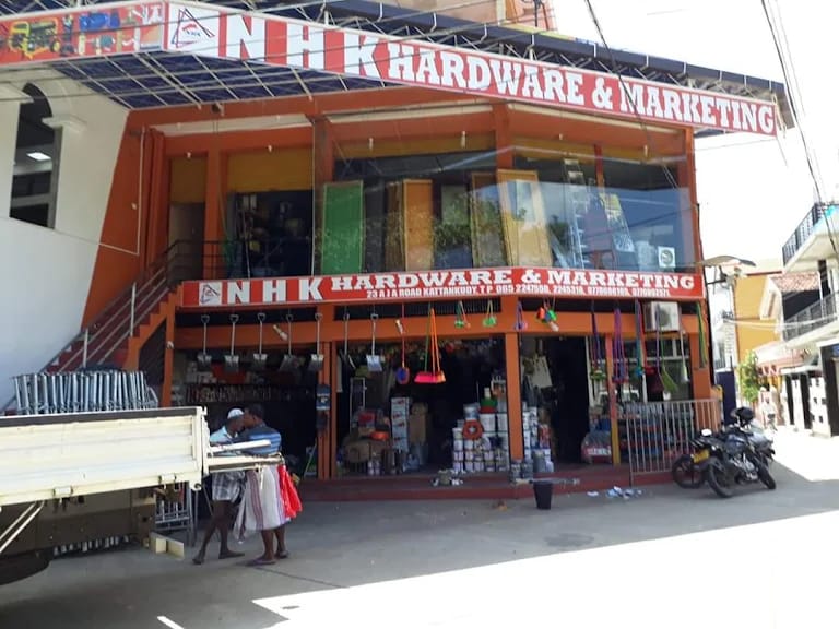 WhatsApp-Image-2025-09-09-at-4.59.08-PM