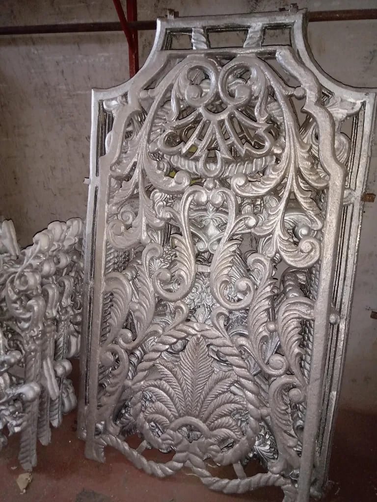 WhatsApp-Image-2025-09-09-at-4.59.09-PM-1