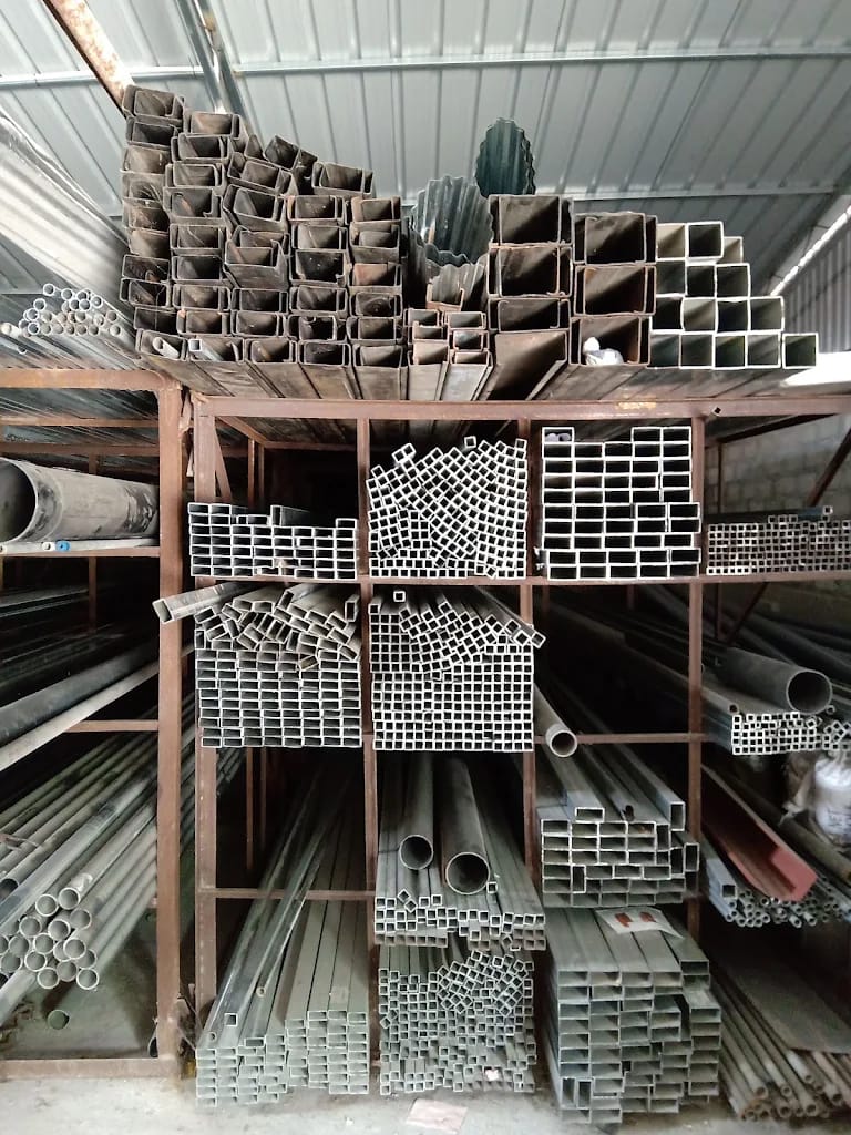 WhatsApp-Image-2025-09-09-at-4.59.09-PM