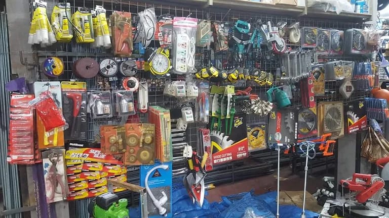 WhatsApp-Image-2025-09-09-at-4.59.10-PM-1