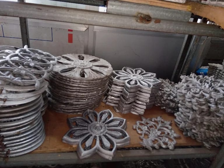 WhatsApp-Image-2025-09-09-at-4.59.10-PM