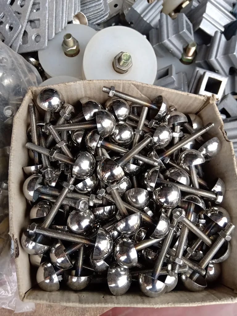 WhatsApp-Image-2025-09-09-at-4.59.11-PM-1