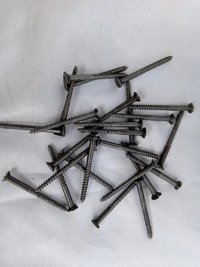 WhatsApp-Image-2025-09-09-at-4.59.12-PM