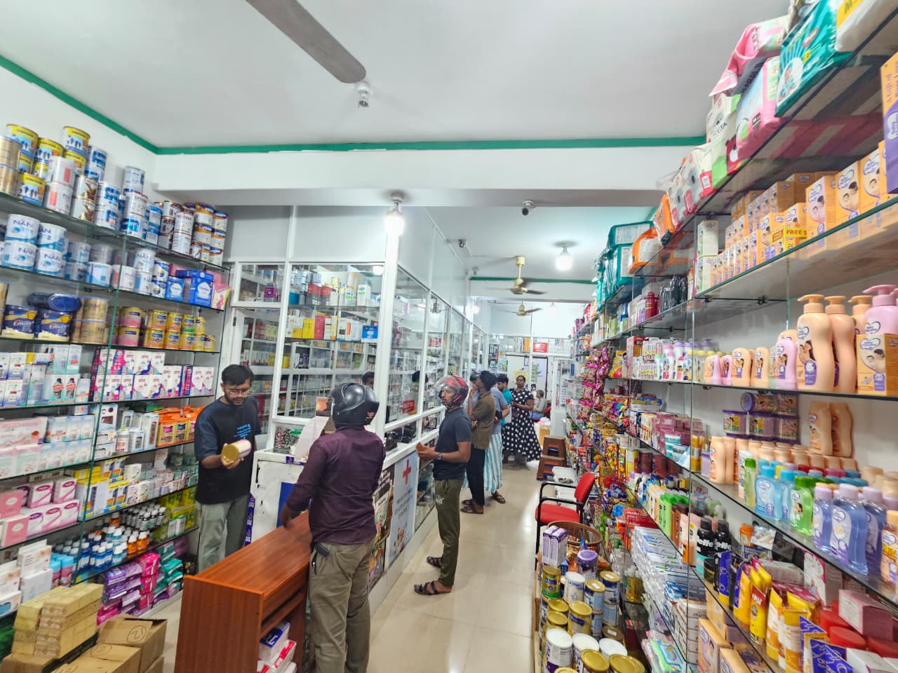 WhatsApp-Image-2025-09-09-at-7.14.41-PM