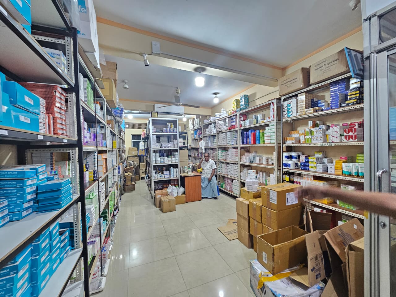 WhatsApp-Image-2025-09-09-at-7.15.17-PM