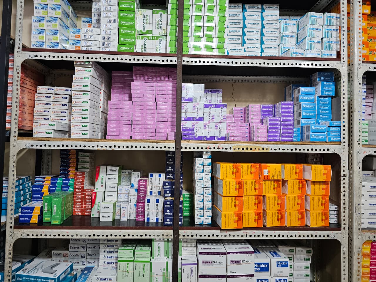 WhatsApp-Image-2025-09-09-at-7.15.19-PM