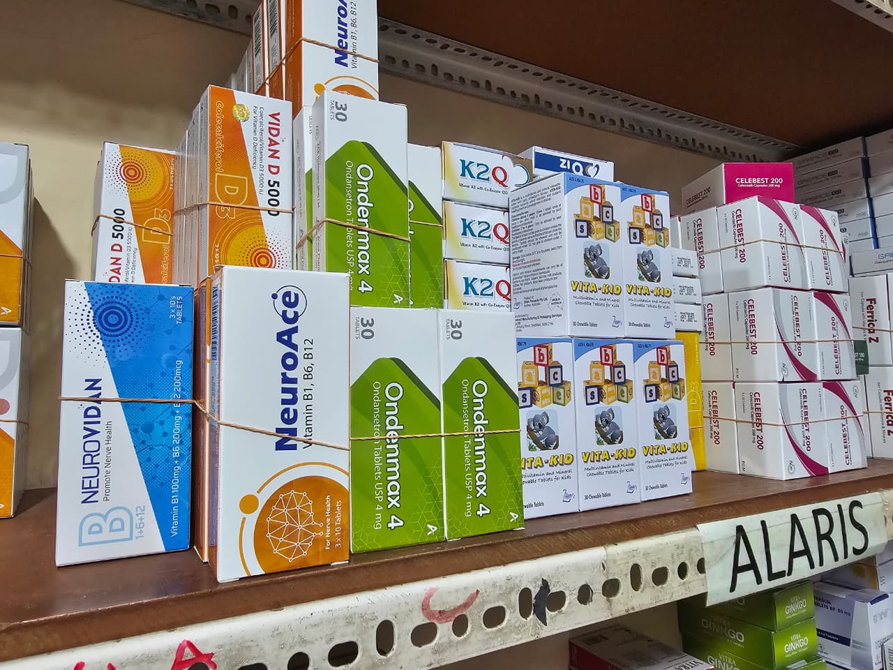 WhatsApp-Image-2025-09-09-at-7.15.51-PM