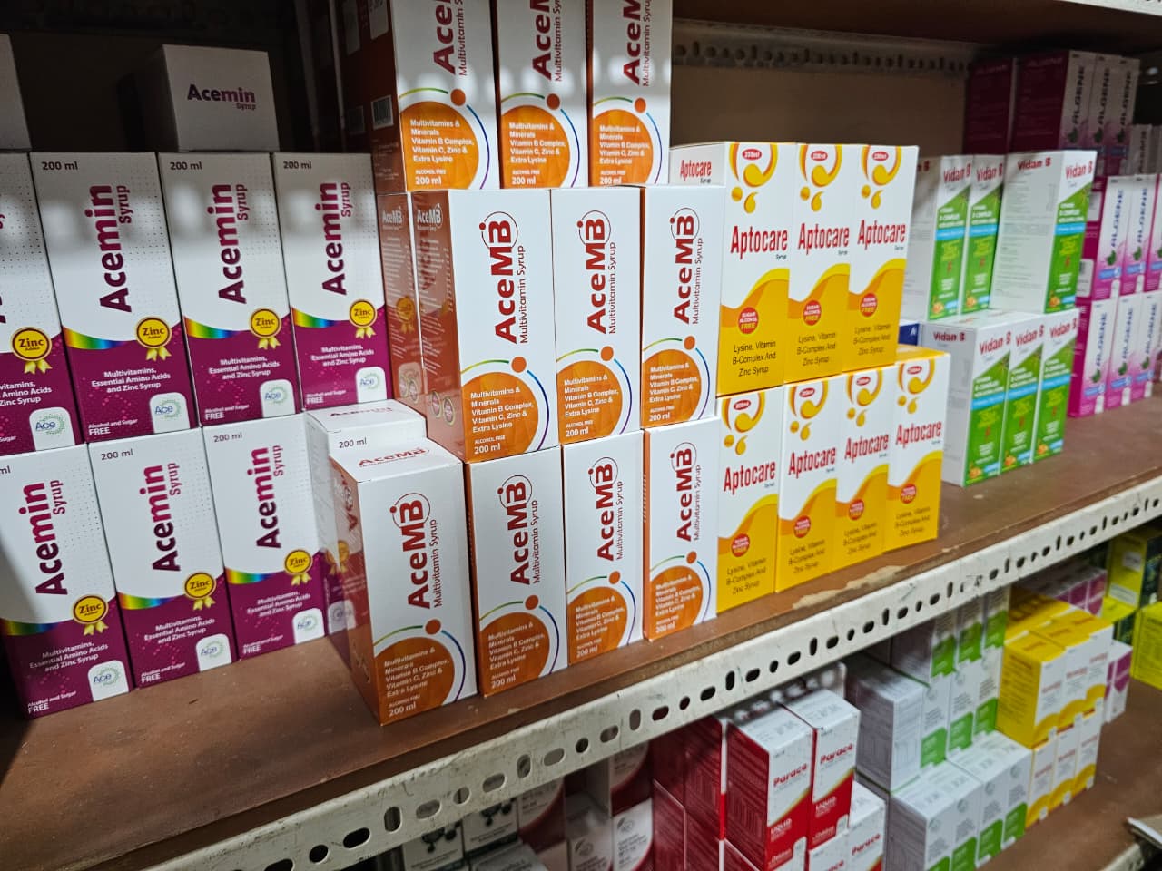 WhatsApp-Image-2025-09-09-at-7.15.52-PM