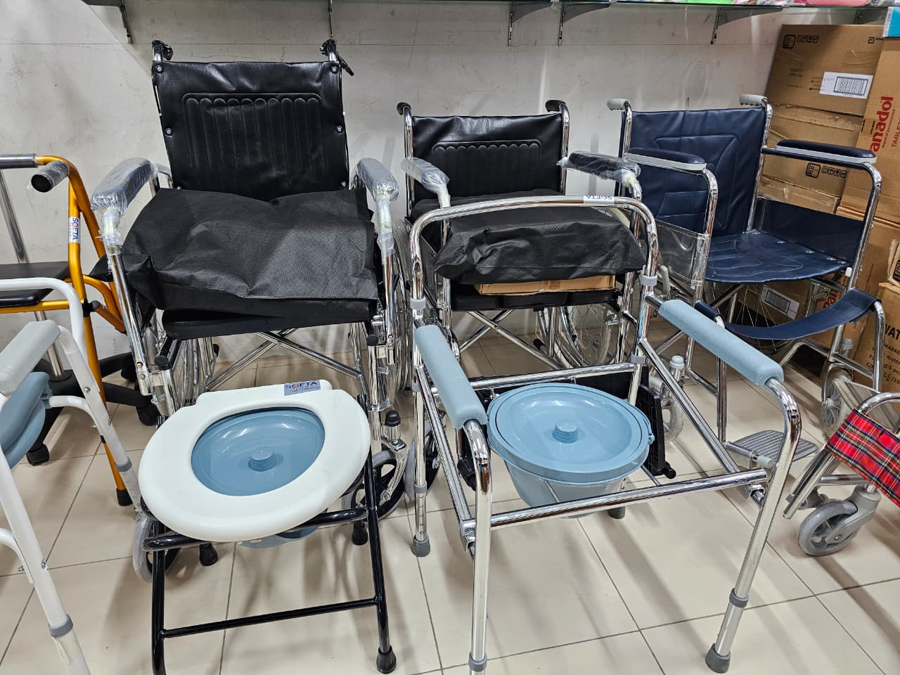 WhatsApp-Image-2025-09-09-at-7.19.01-PM