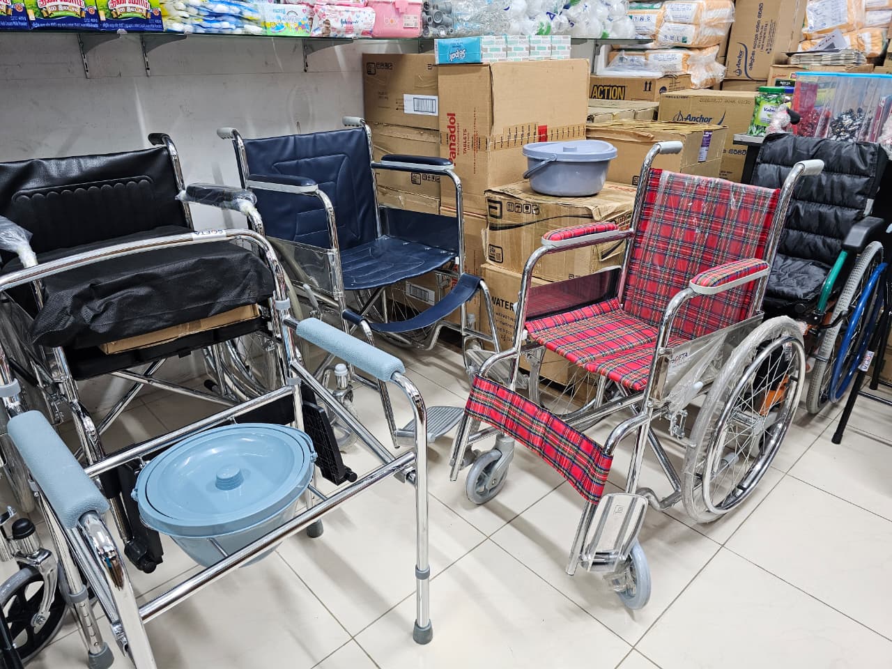 WhatsApp-Image-2025-09-09-at-7.19.01-PM1