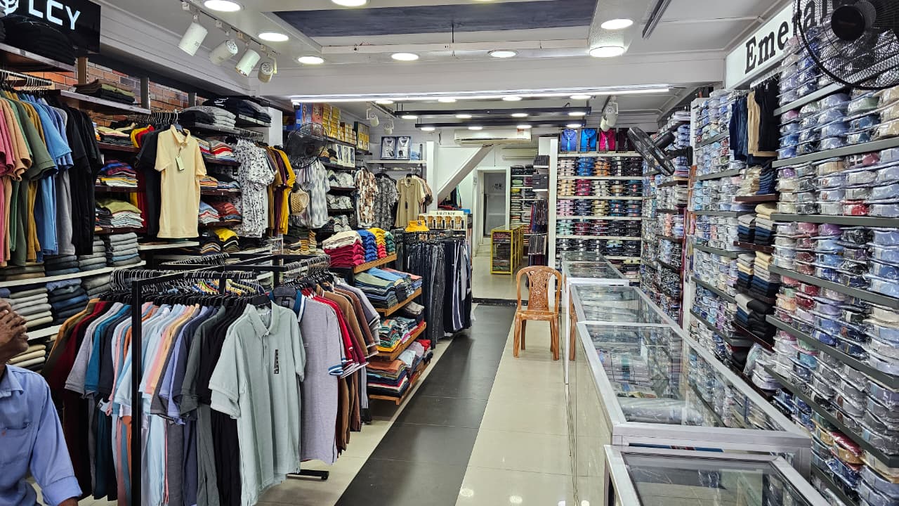 WhatsApp-Image-2025-09-17-at-3.28.45-PM