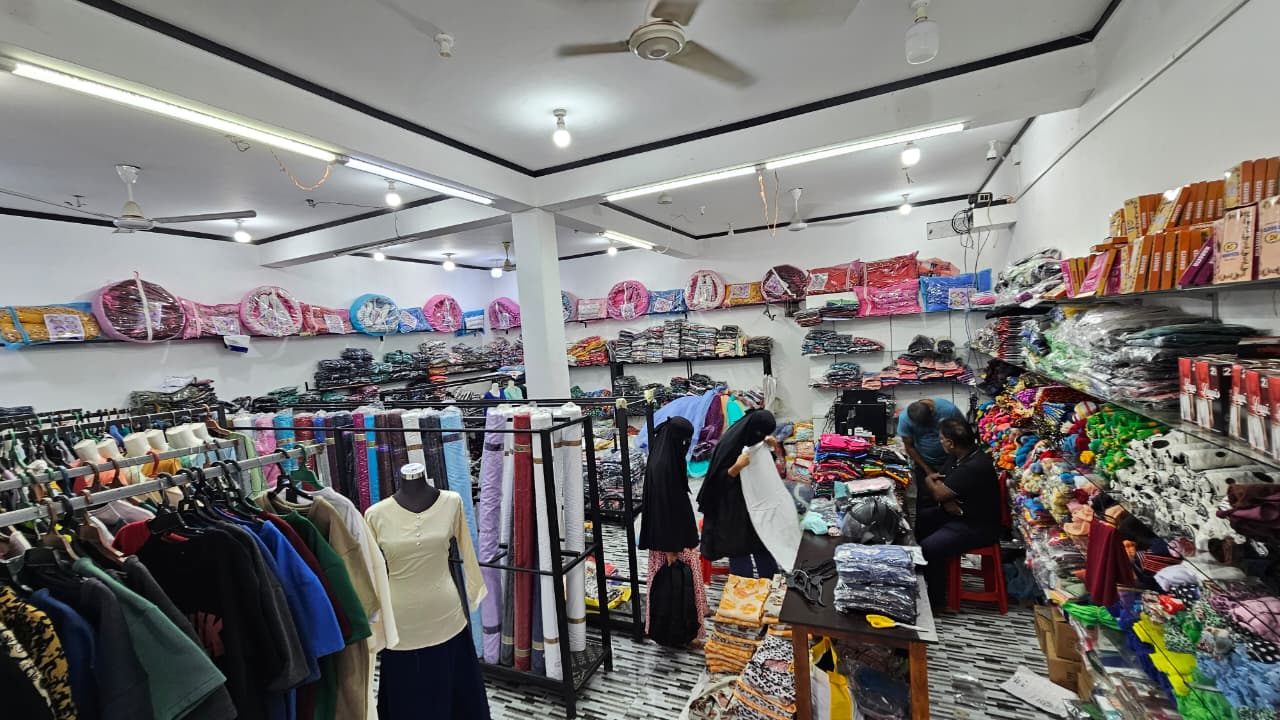 WhatsApp-Image-2025-09-17-at-3.29.21-PM