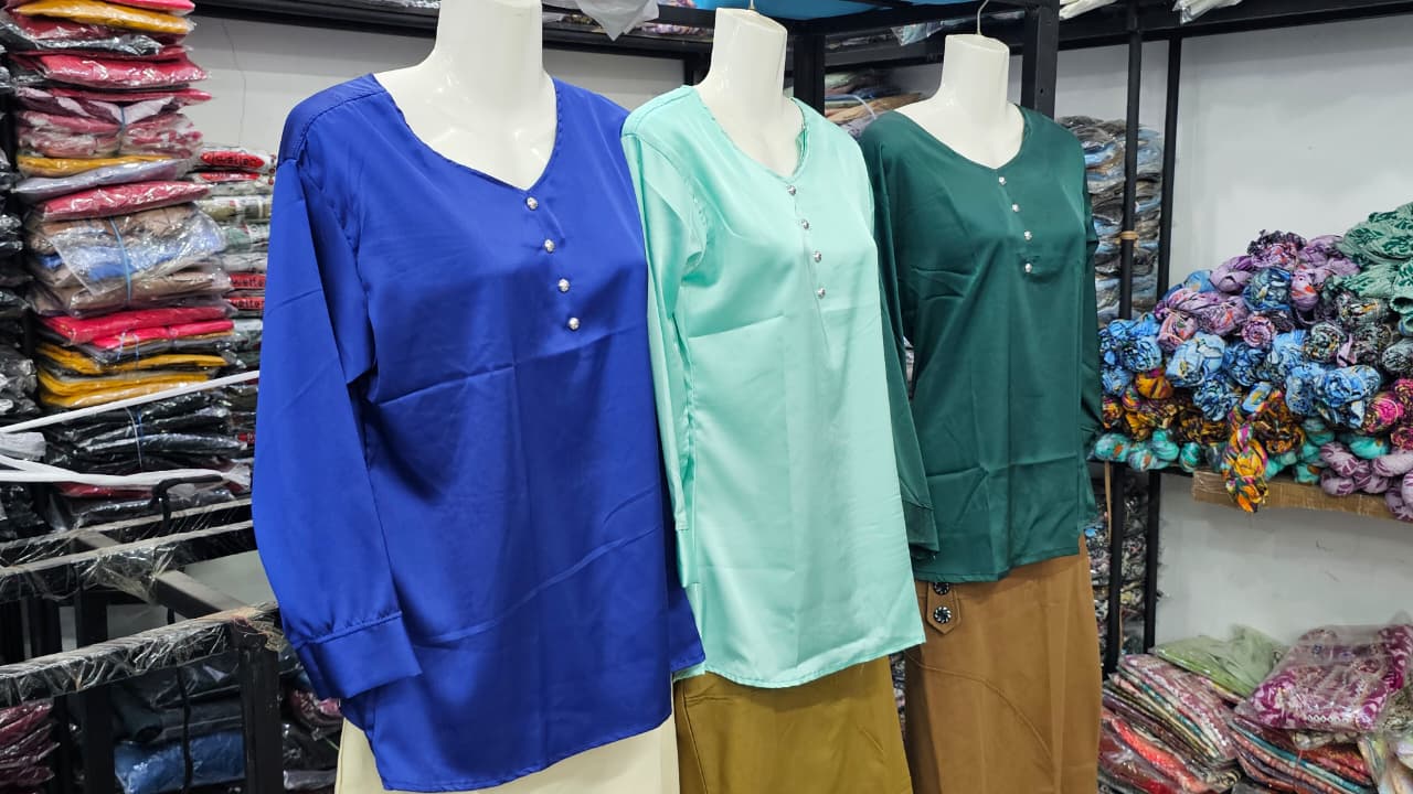 WhatsApp-Image-2025-09-17-at-3.29.22-PM-1