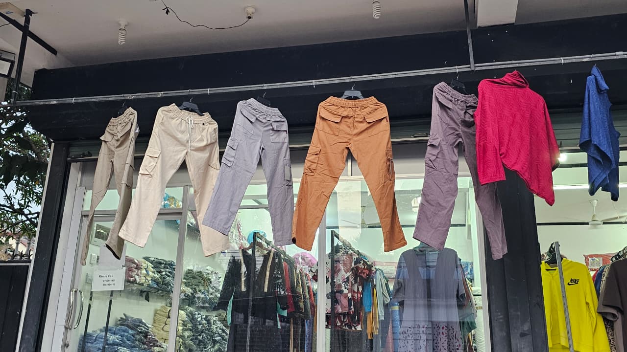 WhatsApp-Image-2025-09-17-at-3.29.22-PM