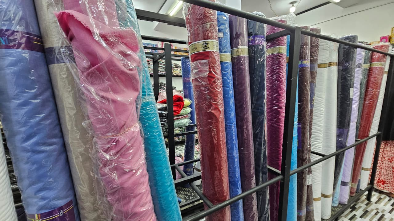 WhatsApp-Image-2025-09-17-at-3.29.23-PM