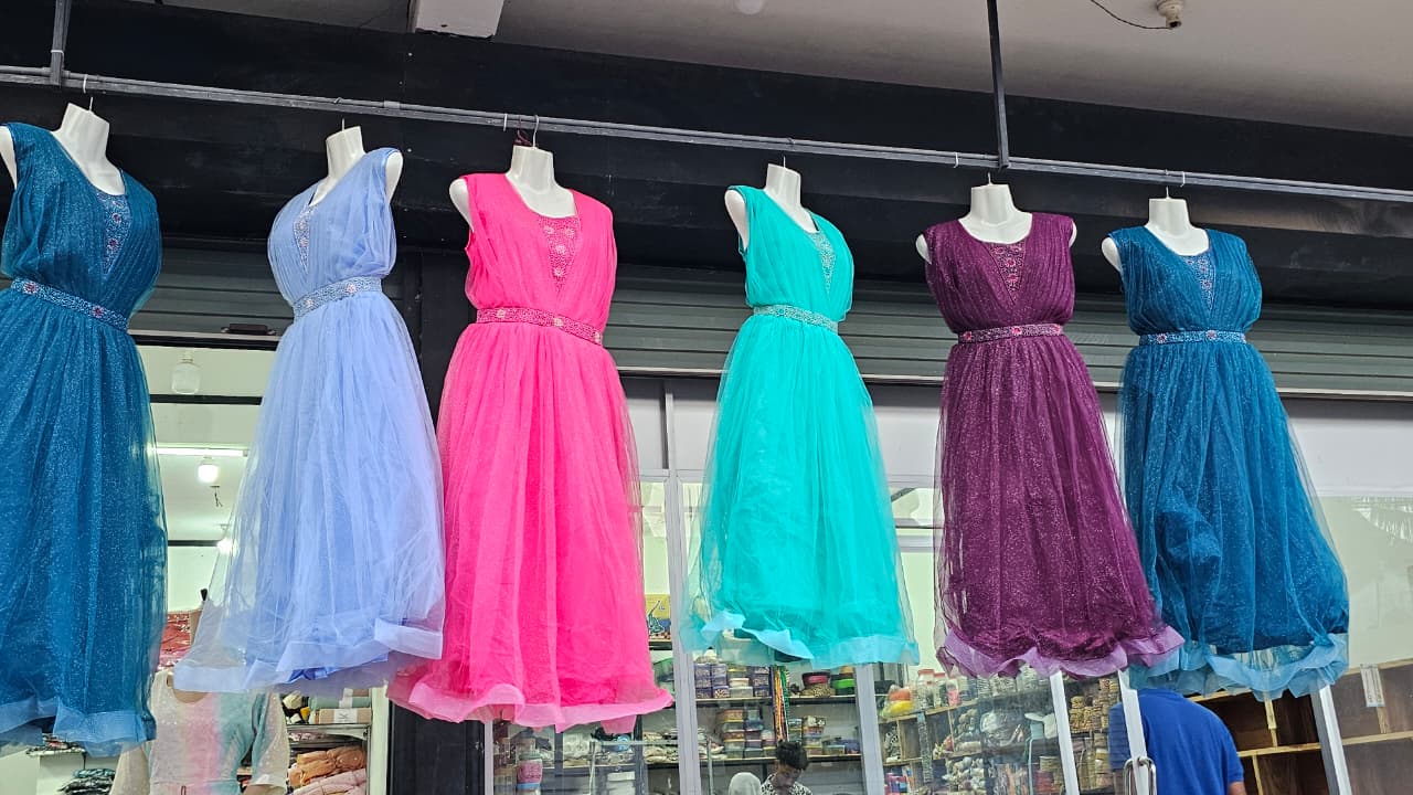 WhatsApp-Image-2025-09-17-at-3.29.24-PM