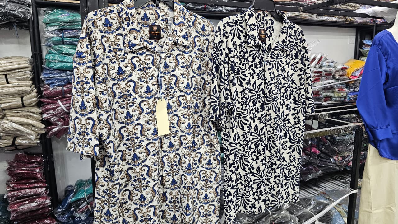 WhatsApp-Image-2025-09-17-at-3.29.25-PM-1-1