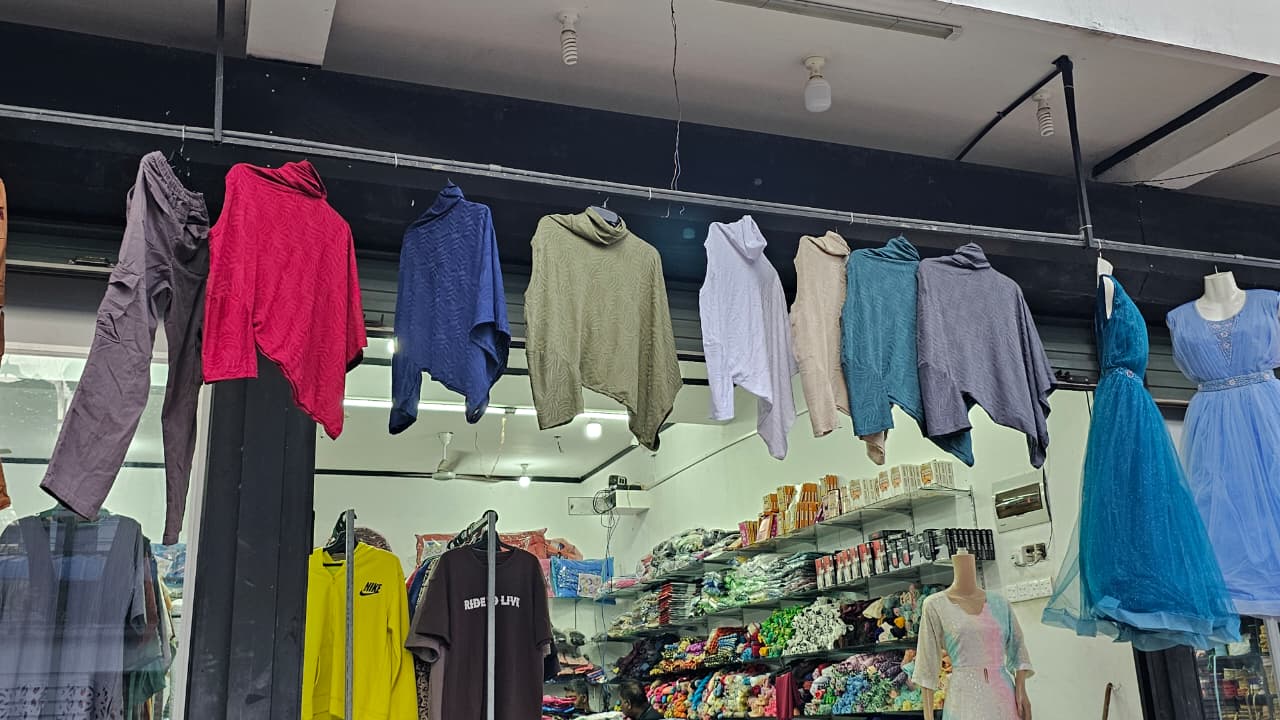 WhatsApp-Image-2025-09-17-at-3.29.25-PM