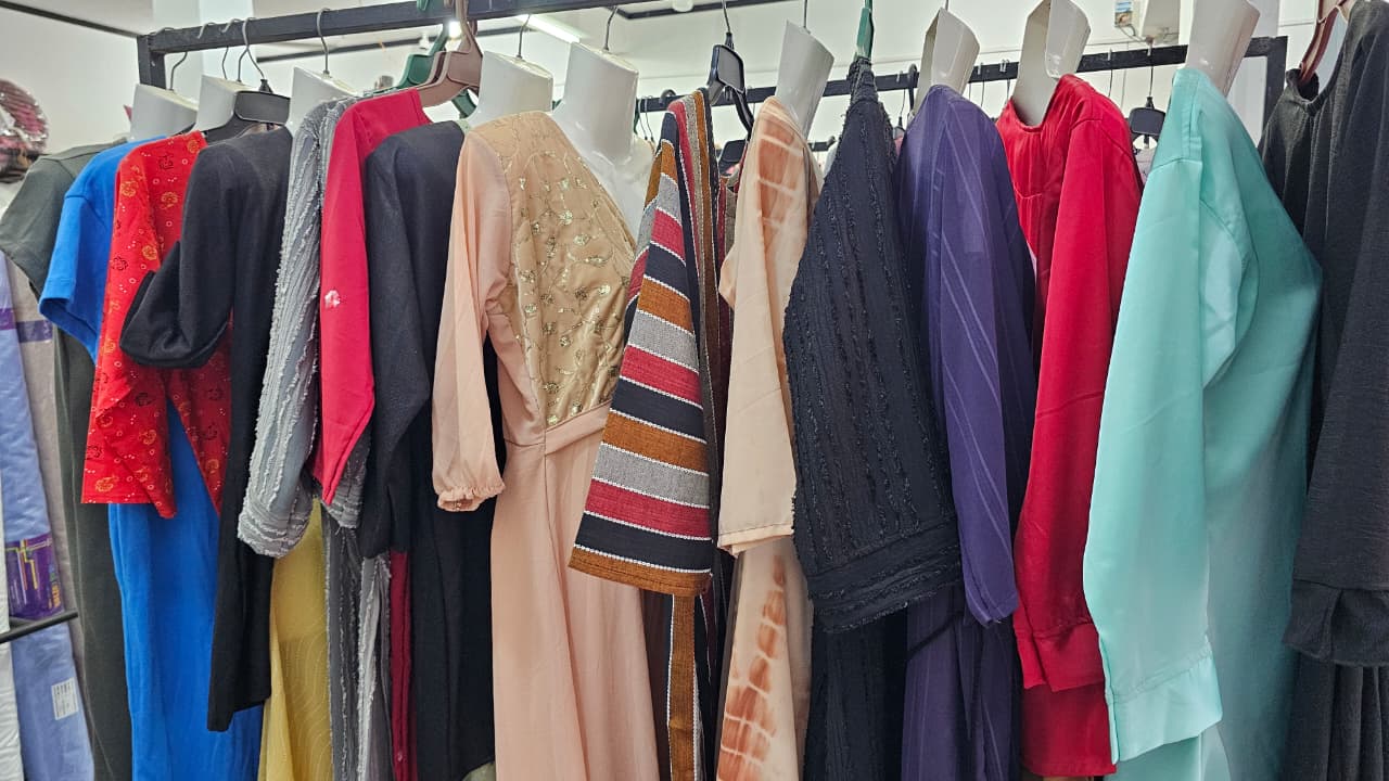 WhatsApp-Image-2025-09-17-at-3.29.26-PM-1