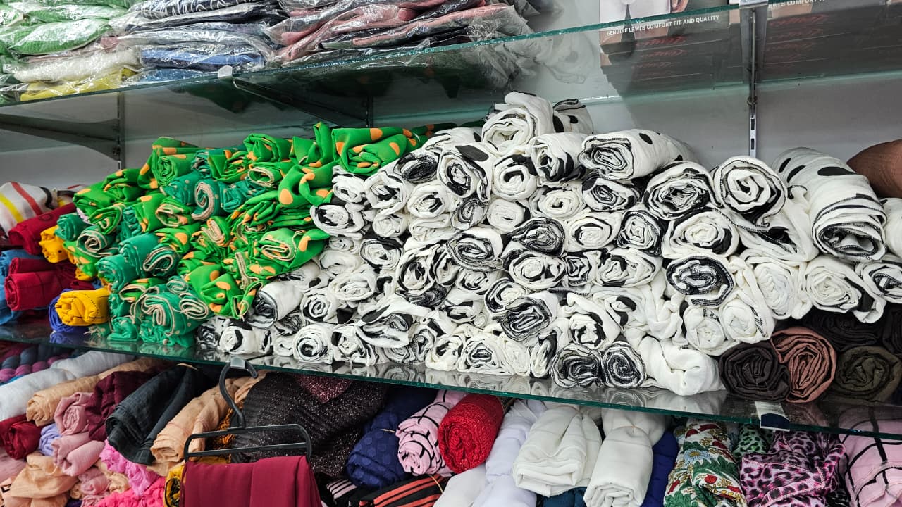 WhatsApp-Image-2025-09-17-at-3.29.26-PM-2